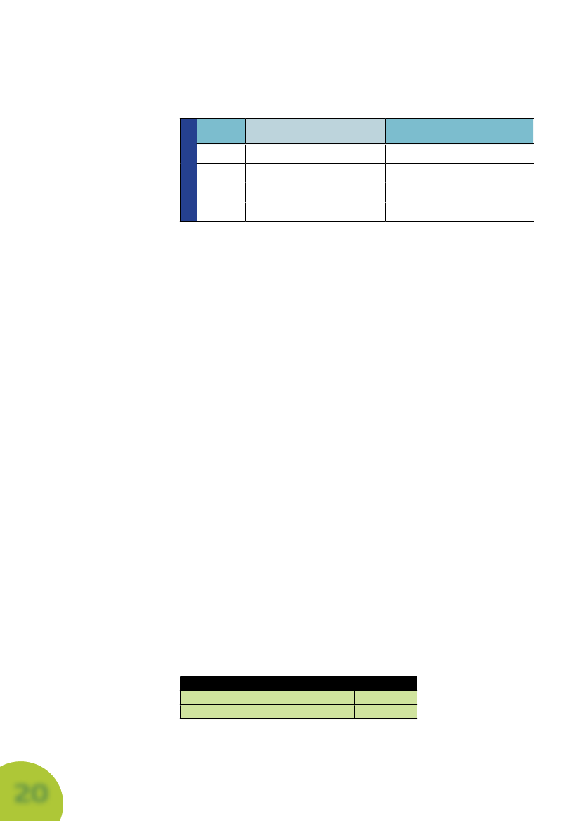 1265958_0020.png
