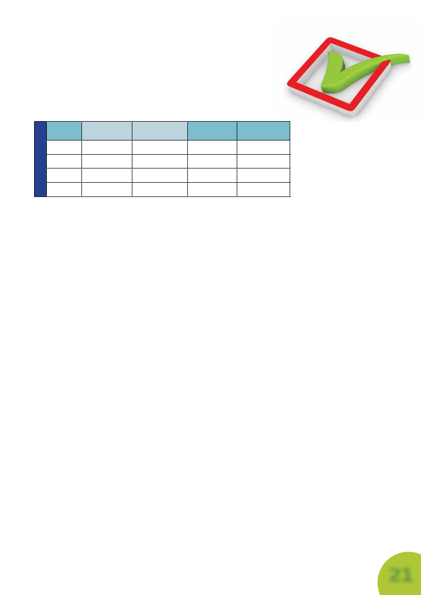 1265958_0021.png