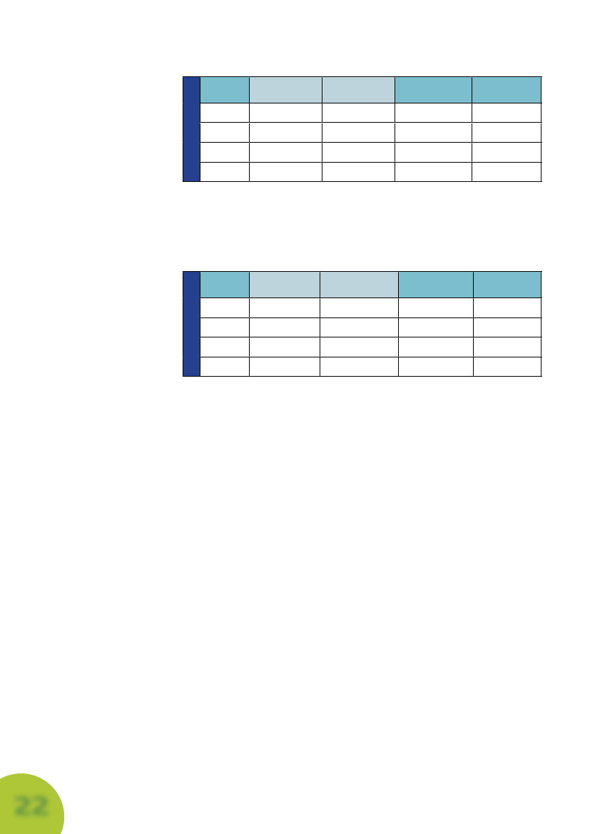 1265958_0022.png