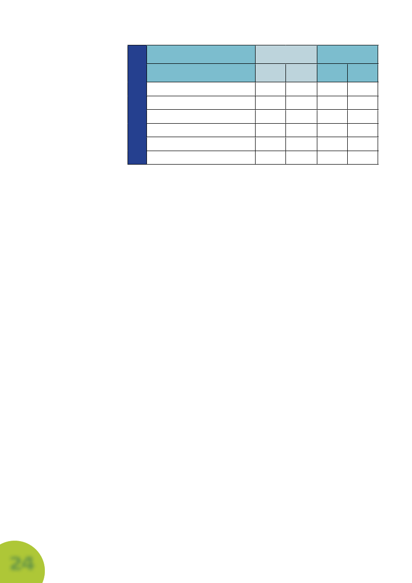1265958_0024.png