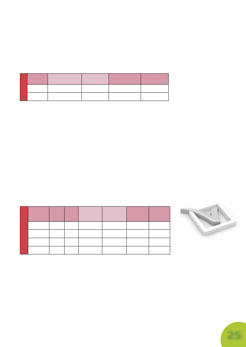 1265958_0025.png