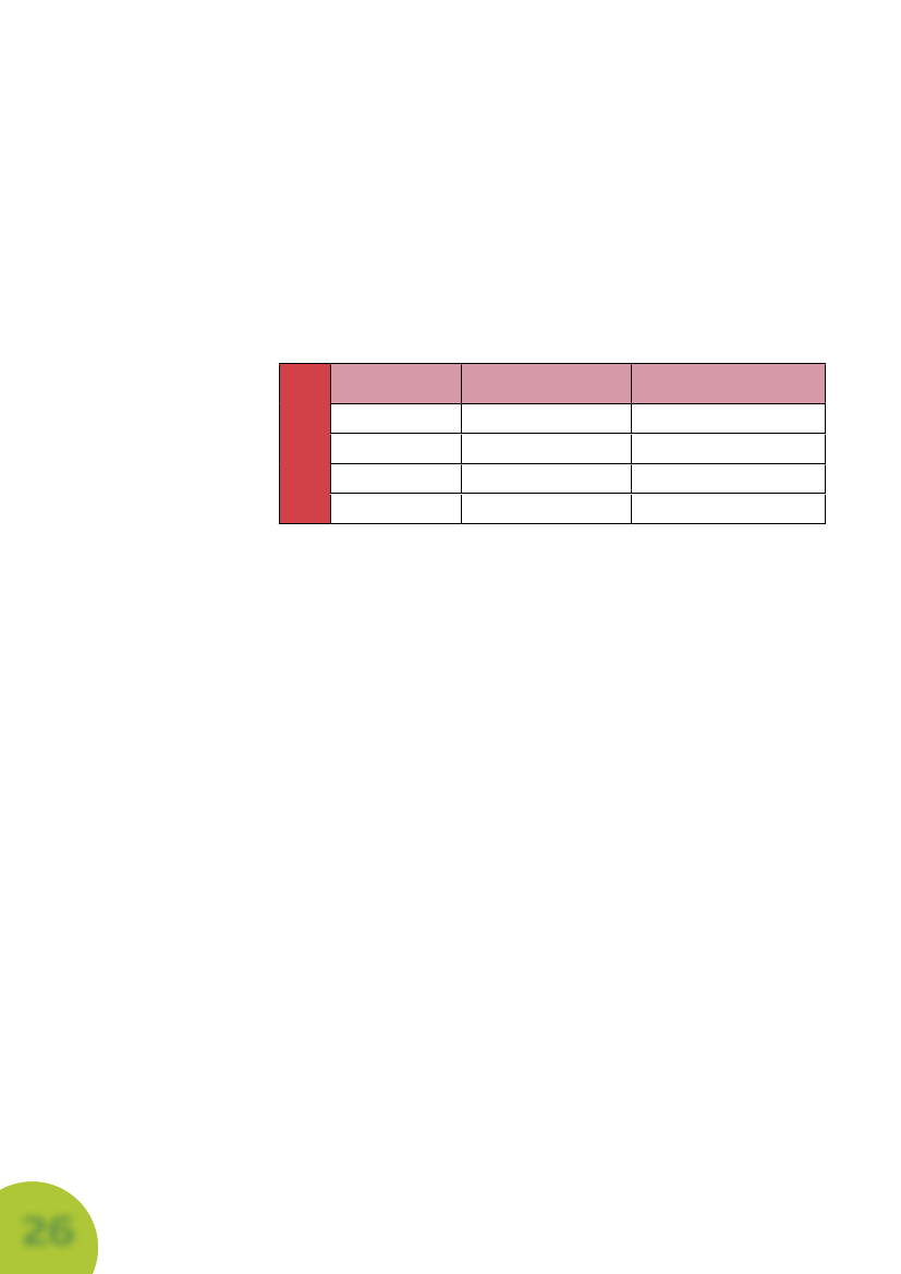 1265958_0026.png