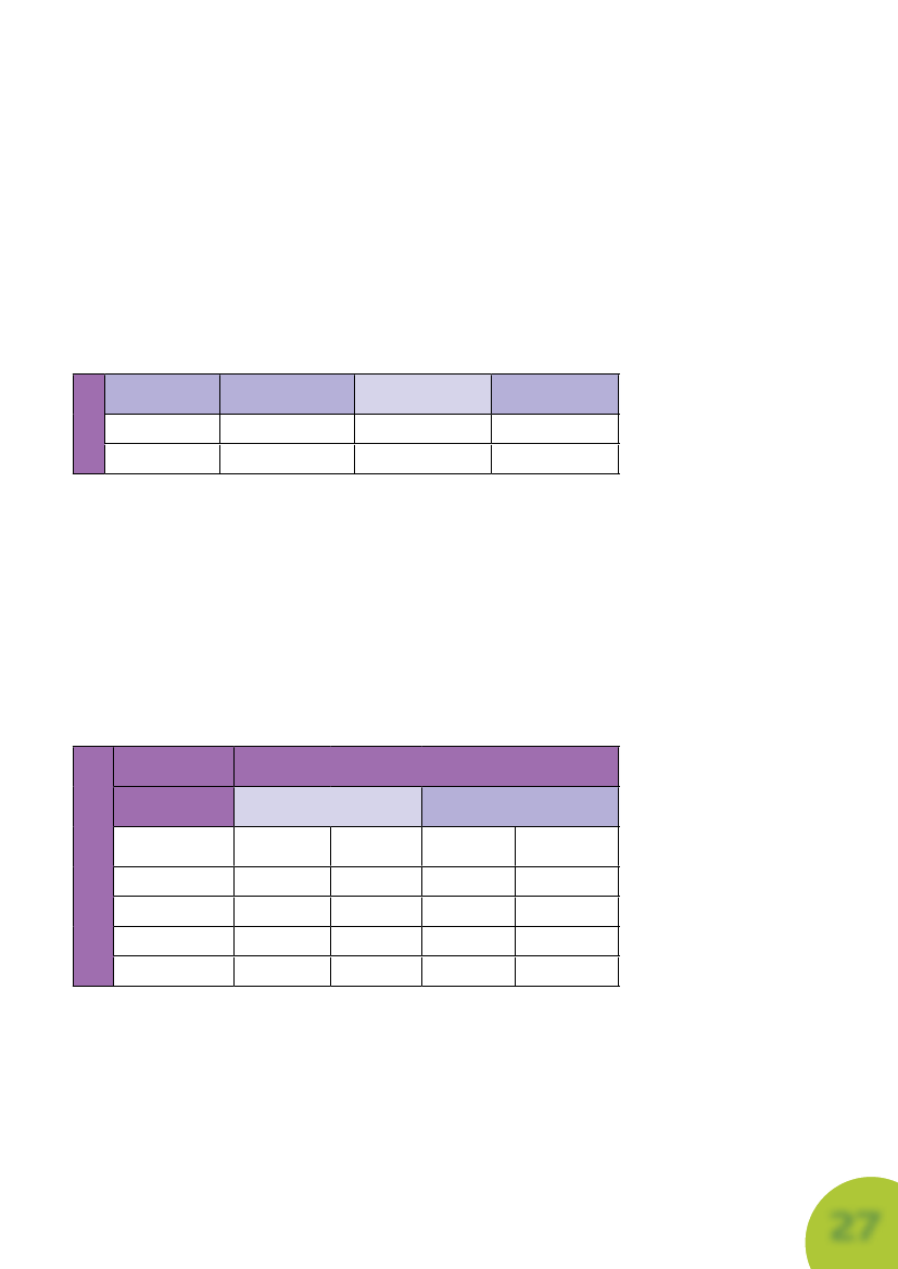 1265958_0027.png