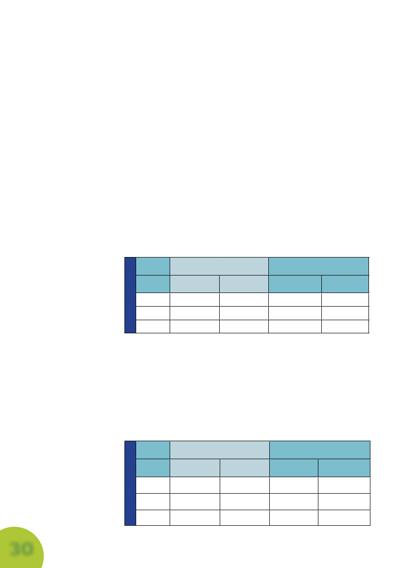 1265958_0030.png