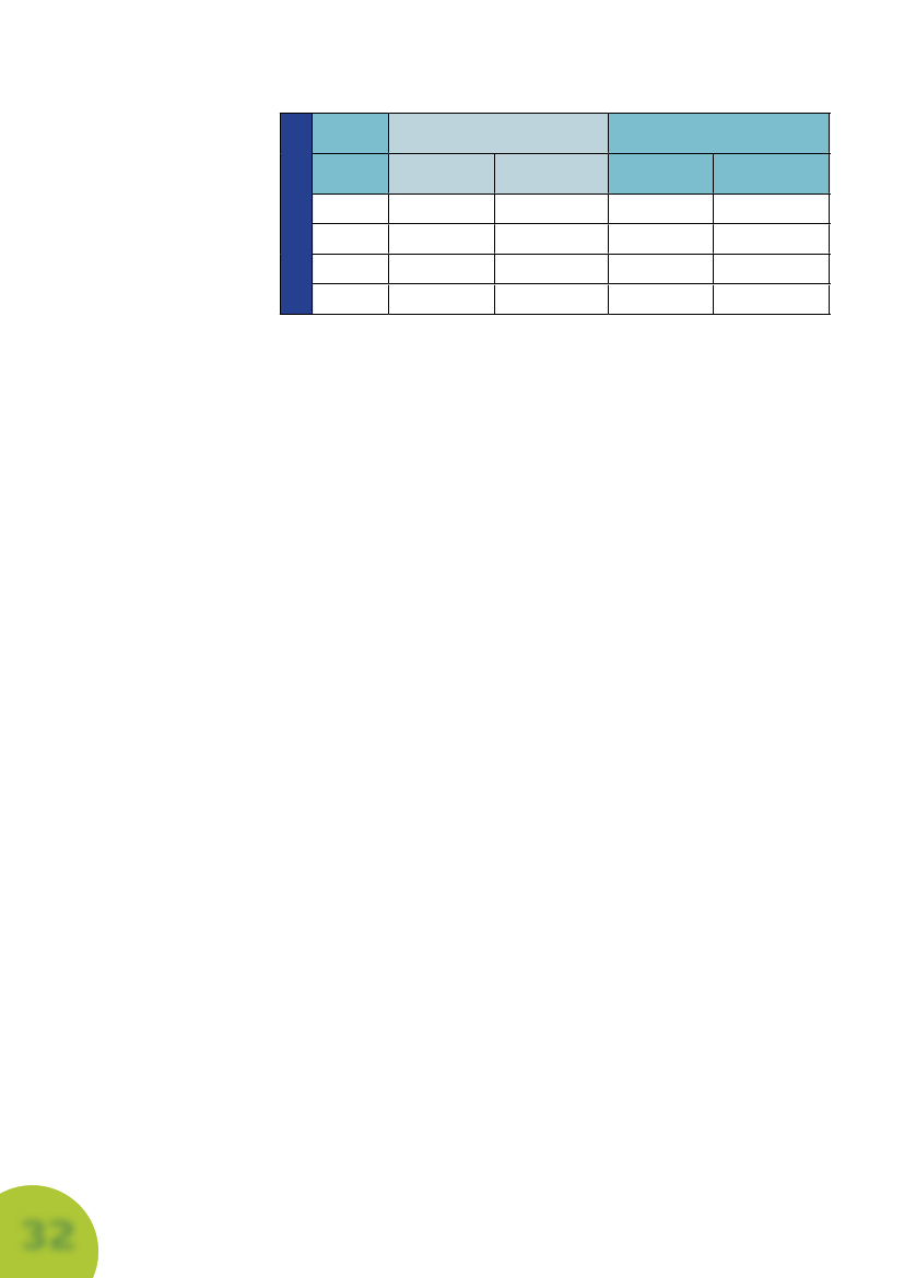 1265958_0032.png