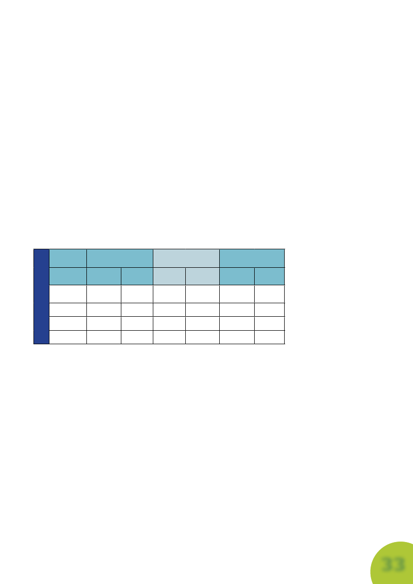 1265958_0033.png