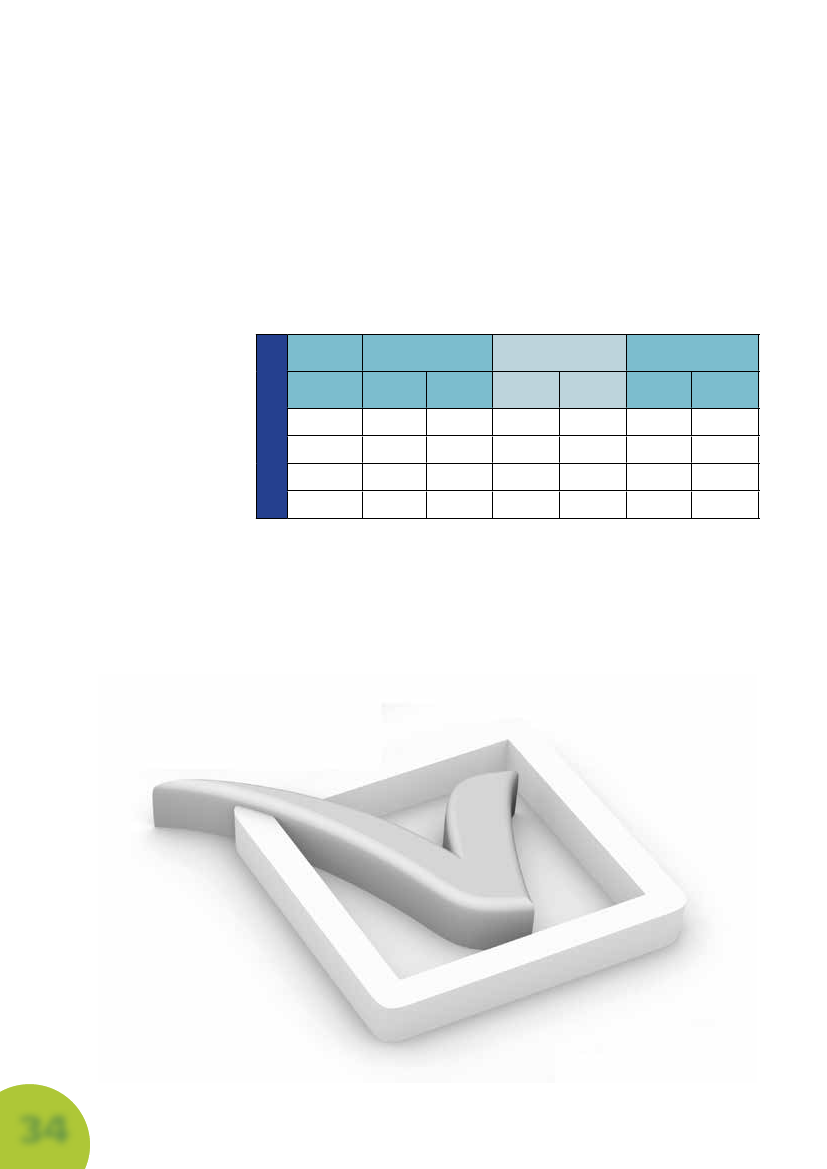 1265958_0034.png