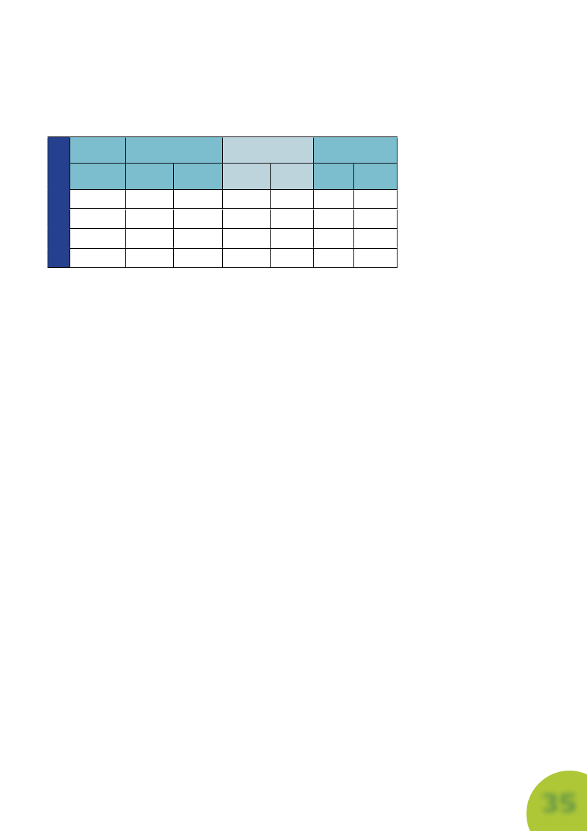 1265958_0035.png