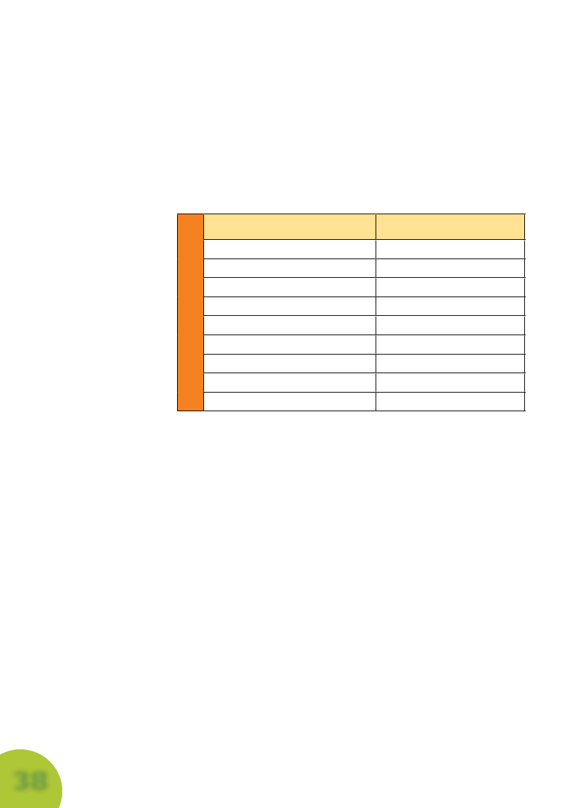 1265958_0038.png