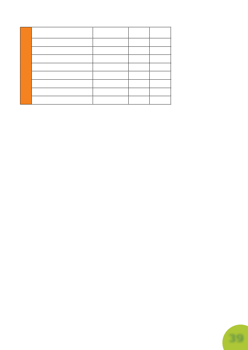 1265958_0039.png