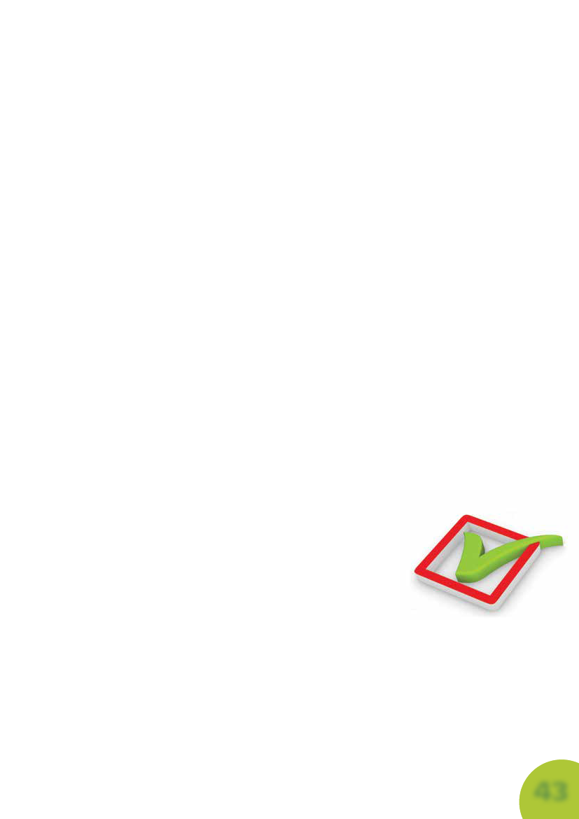 1265958_0043.png