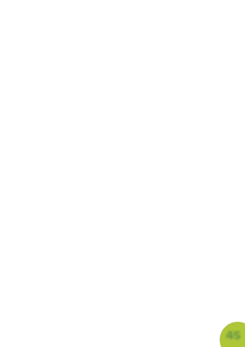 1265958_0045.png