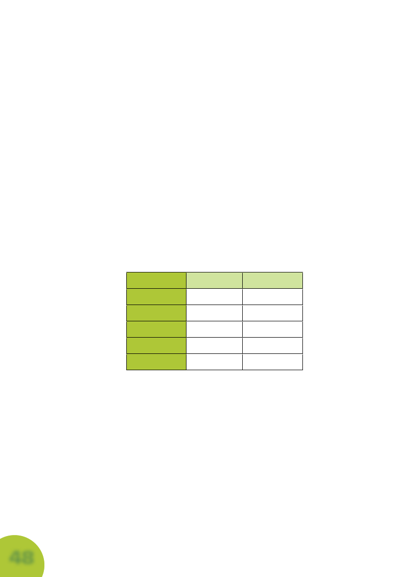 1265958_0048.png