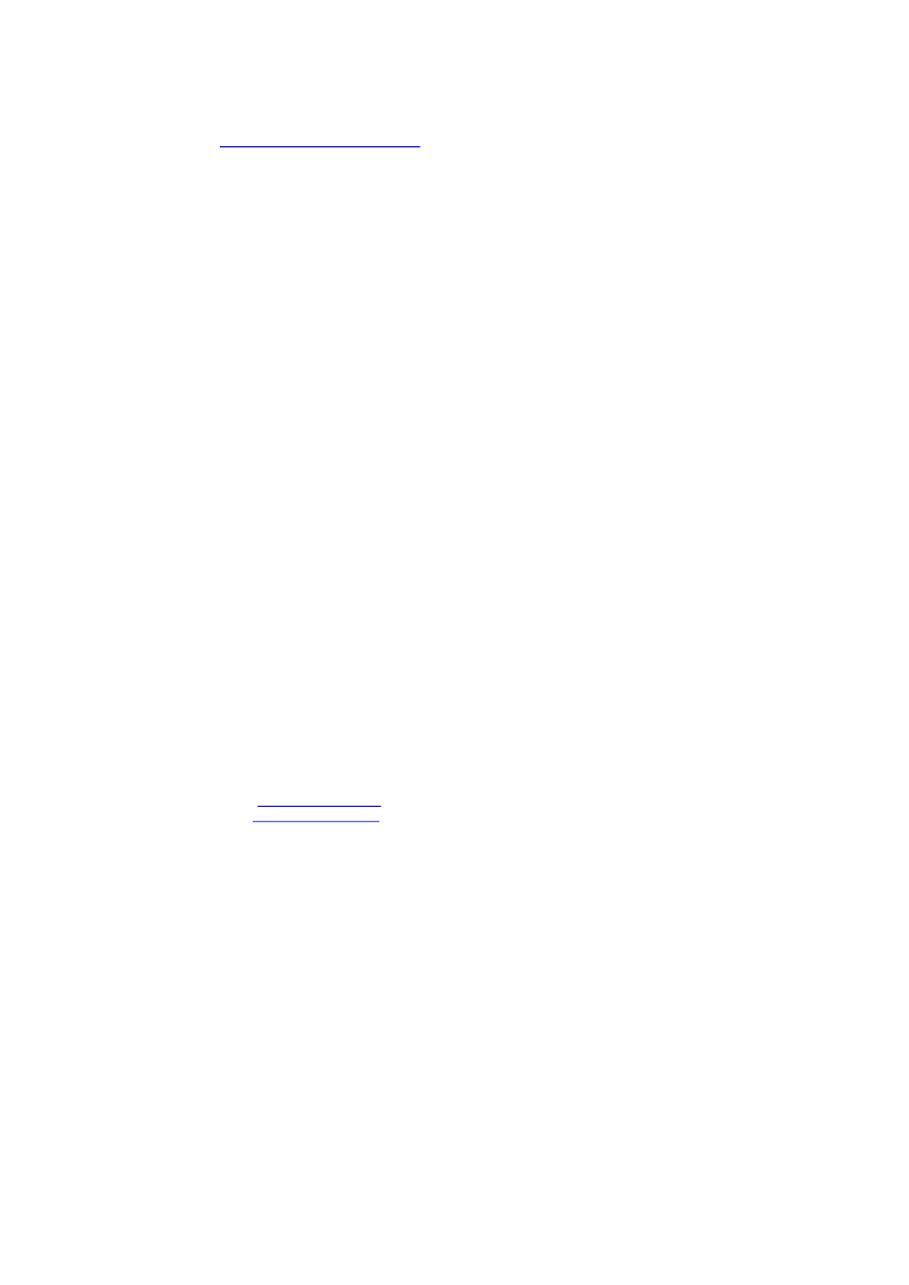 1266262_0001.png