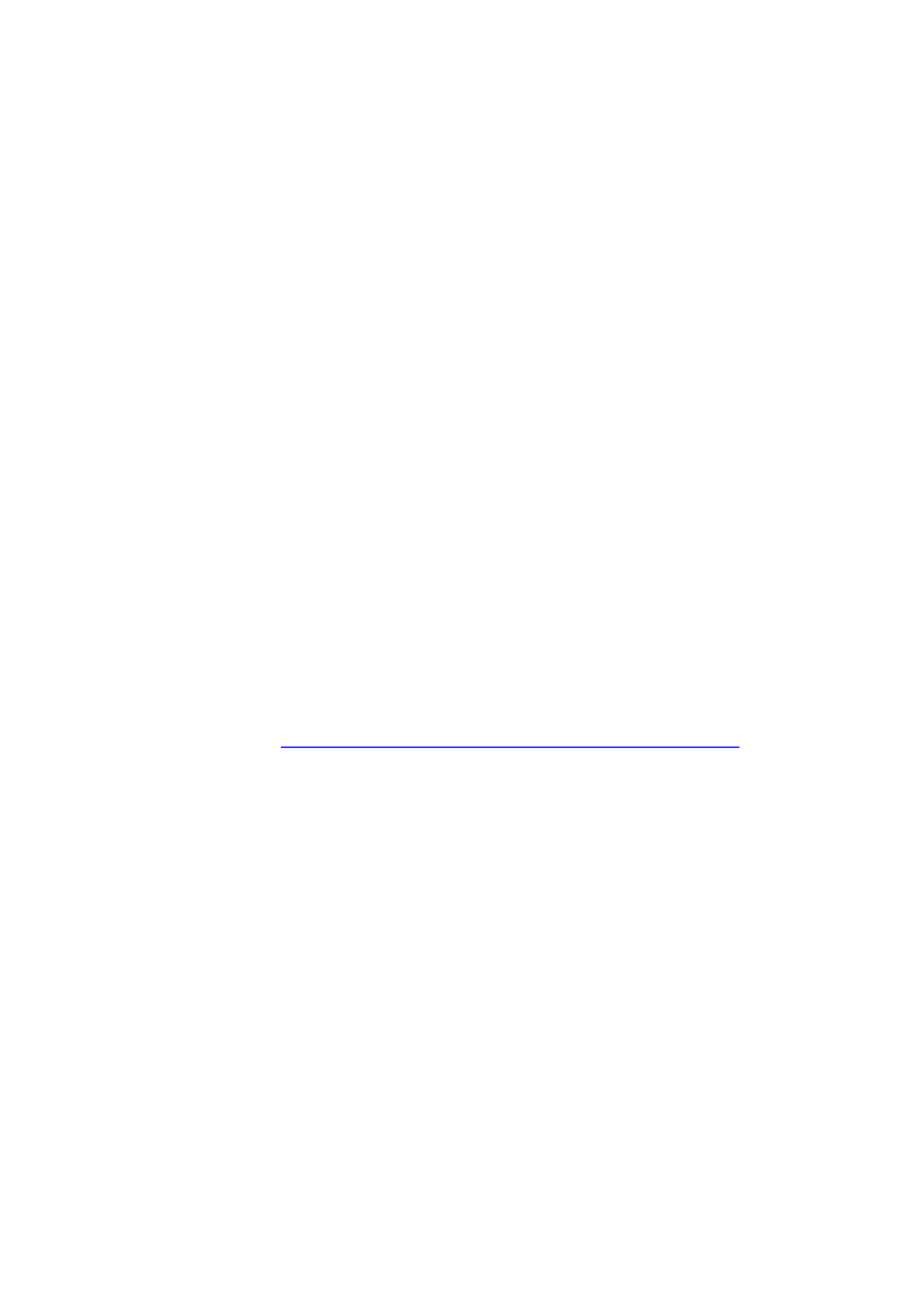 1266370_0001.png