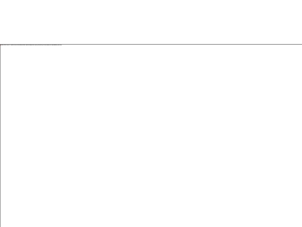 720050_0001.png
