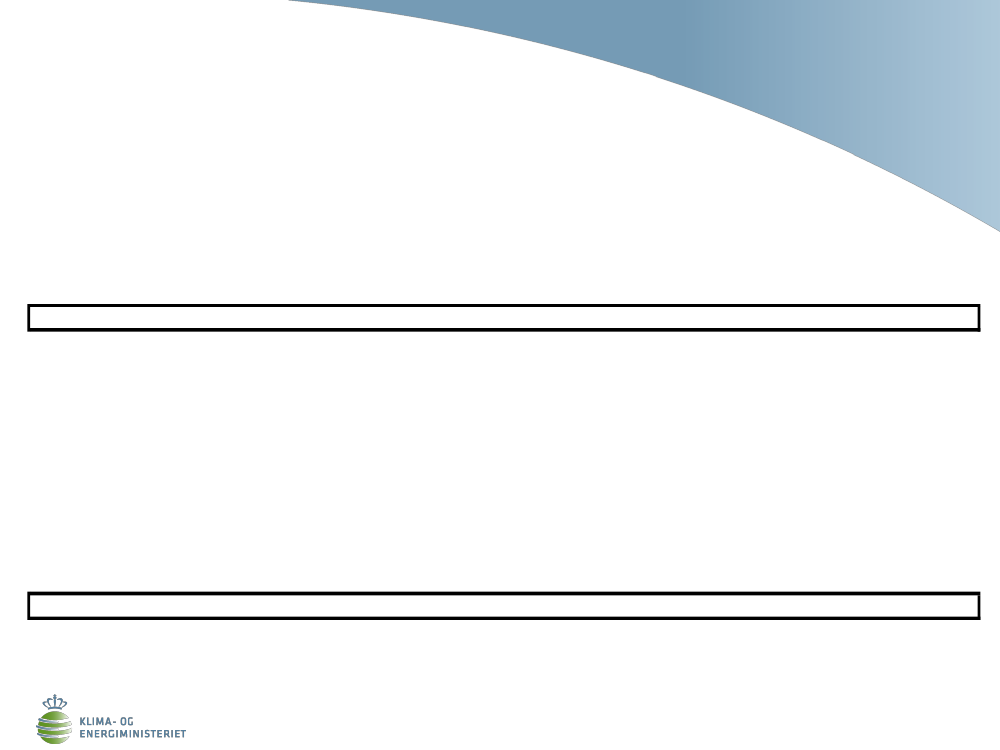 720050_0004.png