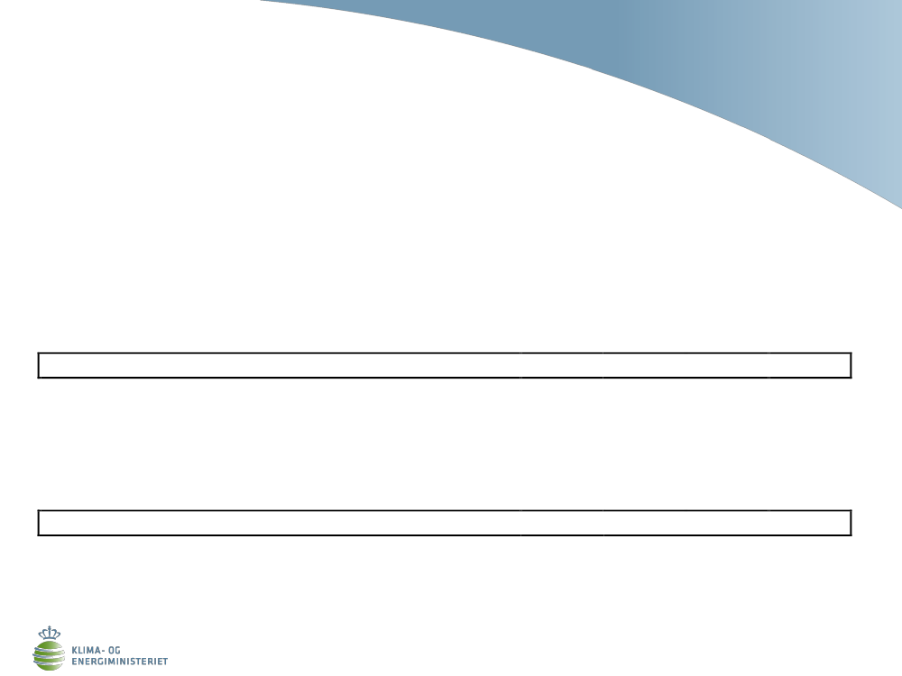 720050_0005.png