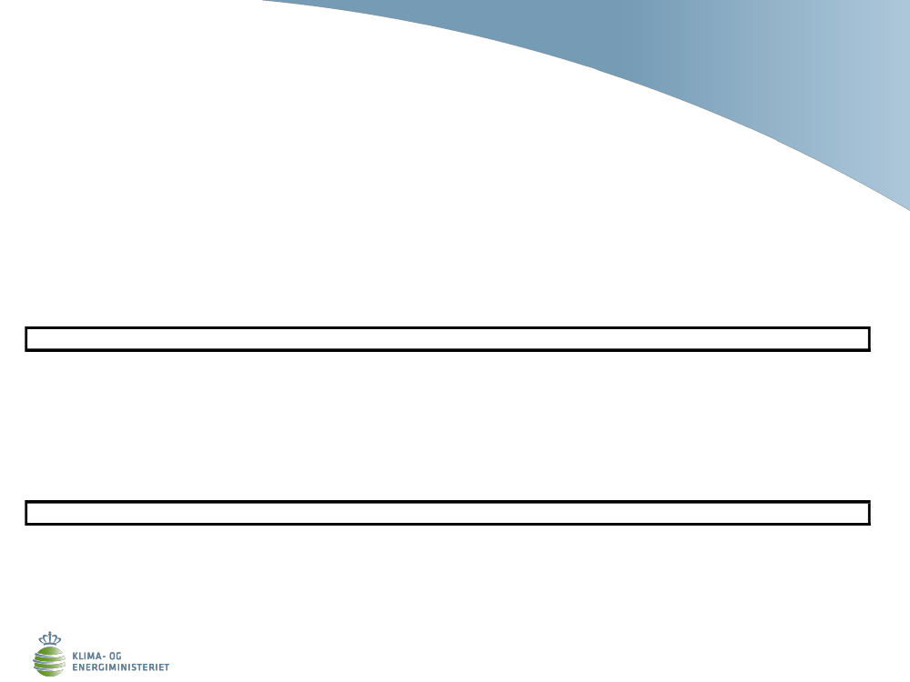 720050_0006.png