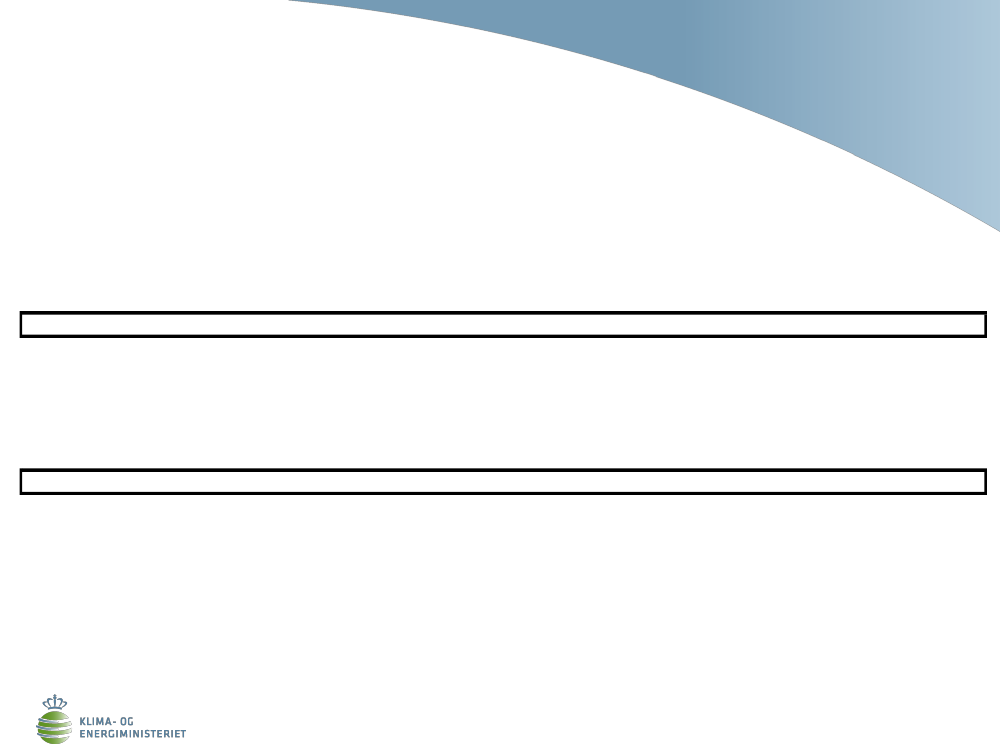 720050_0007.png
