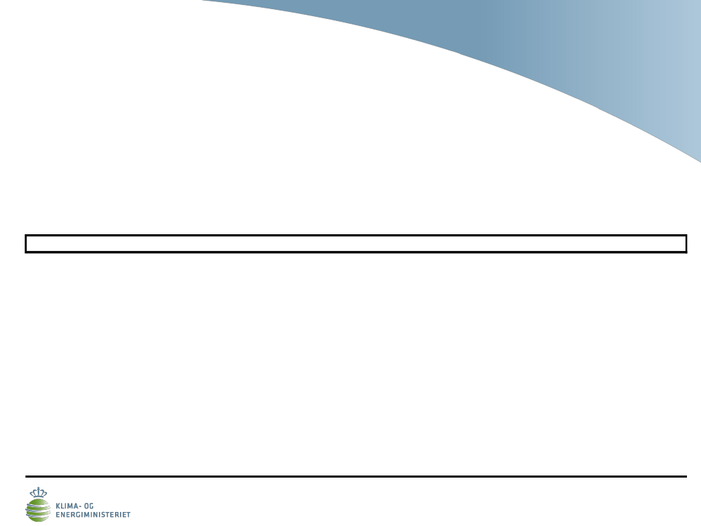 720050_0009.png
