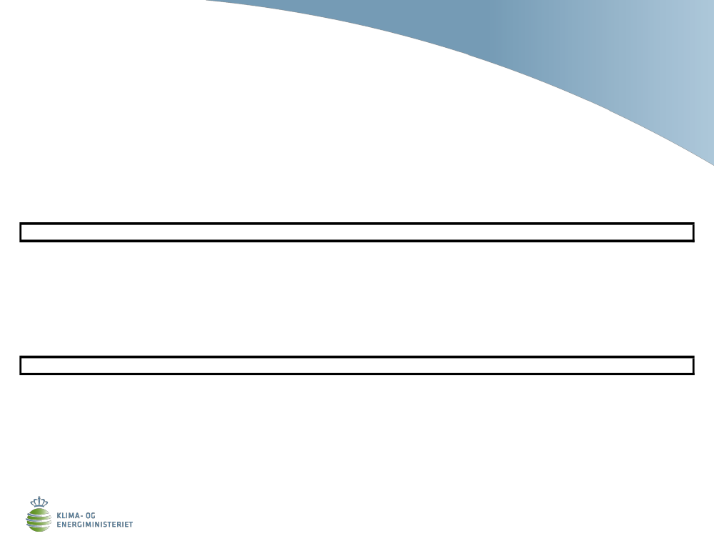 720050_0013.png