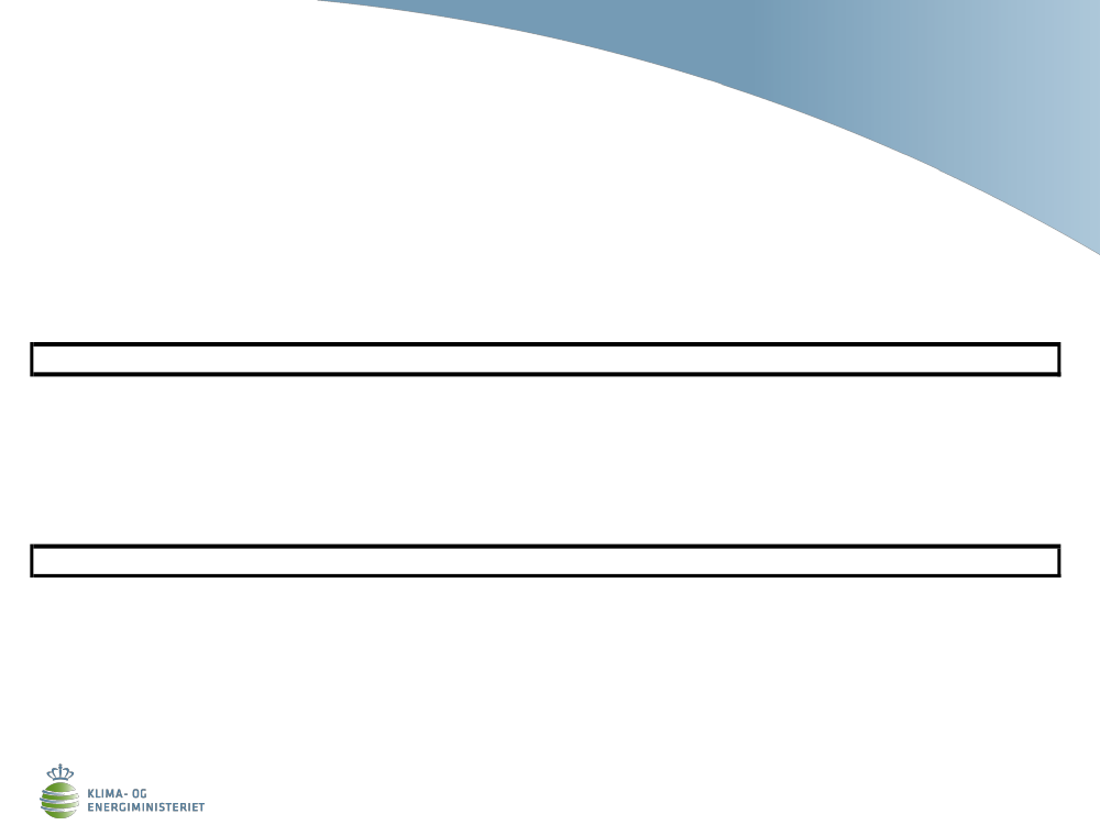 720050_0014.png