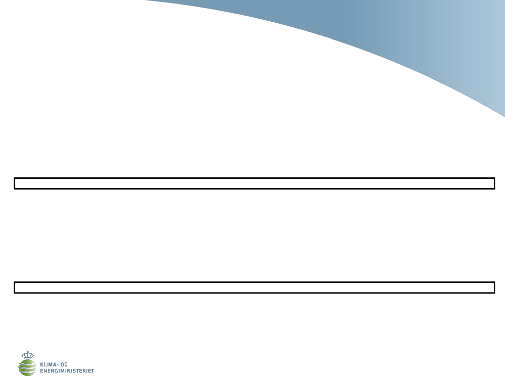 720050_0016.png