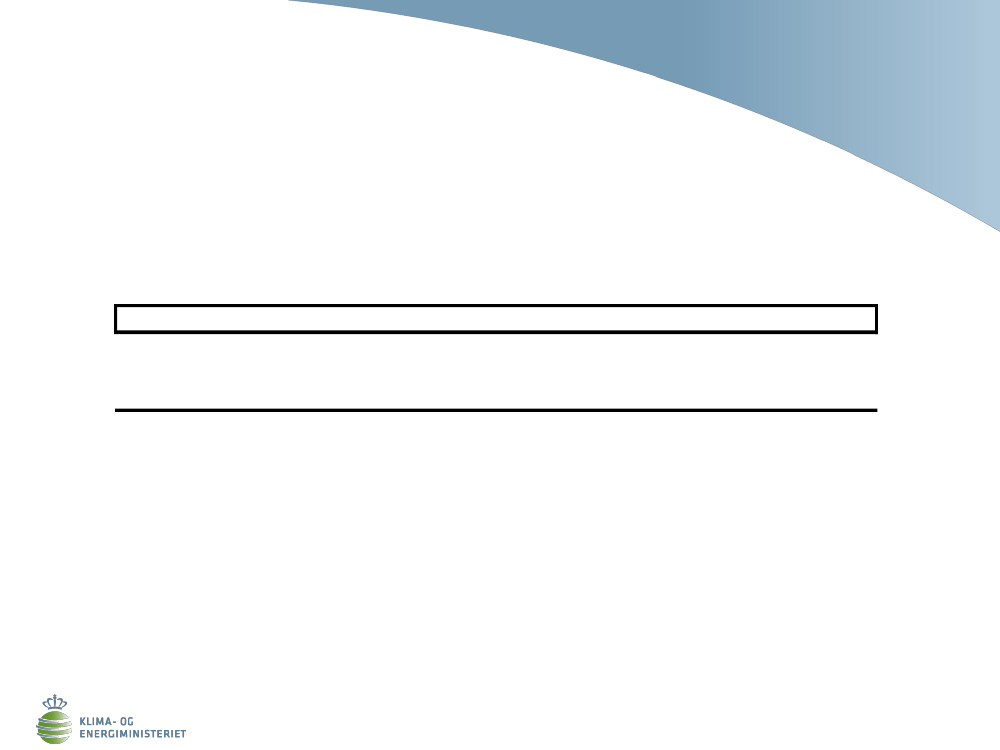 720050_0019.png