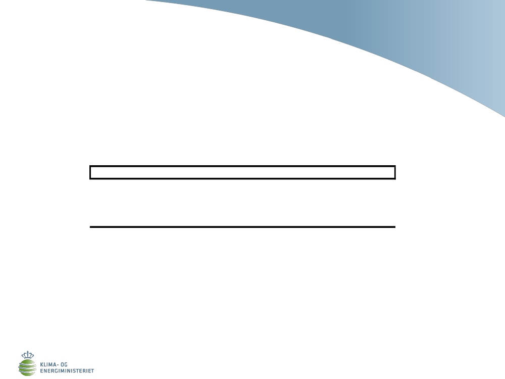 720050_0020.png