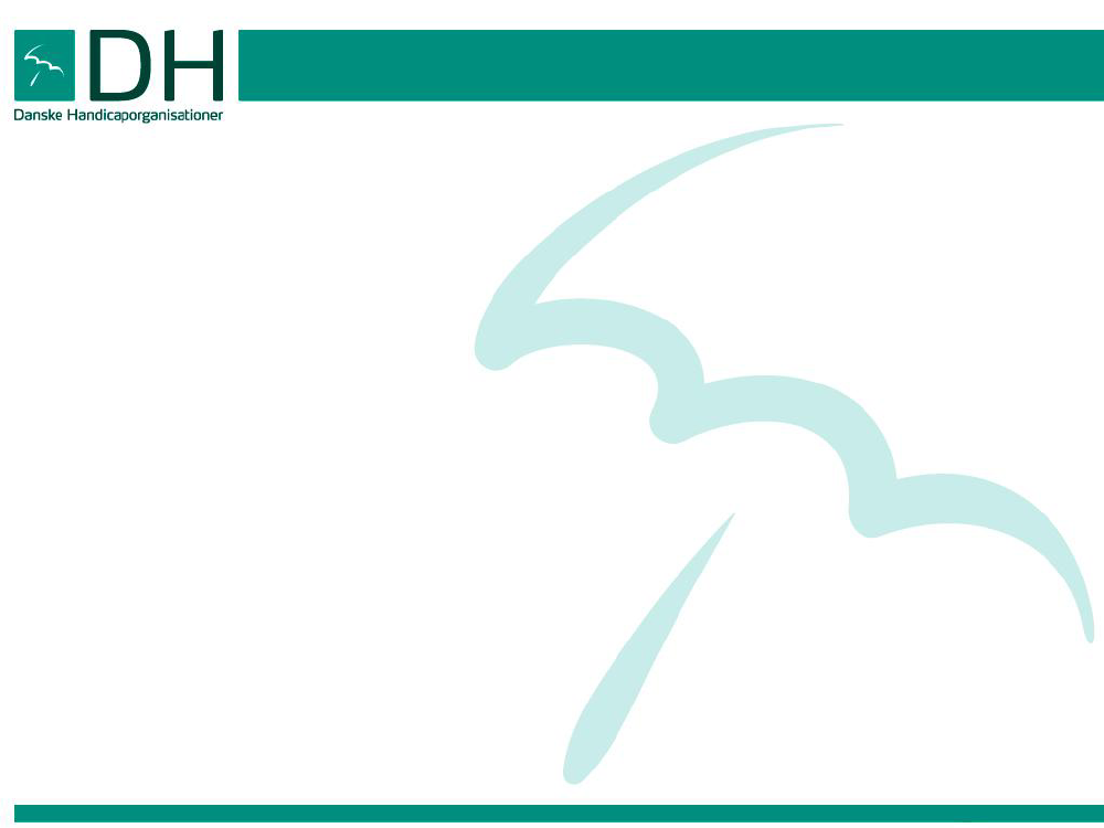 723844_0002.png