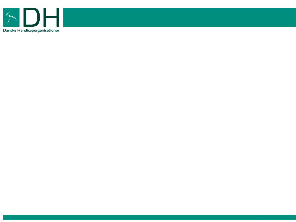 723844_0003.png