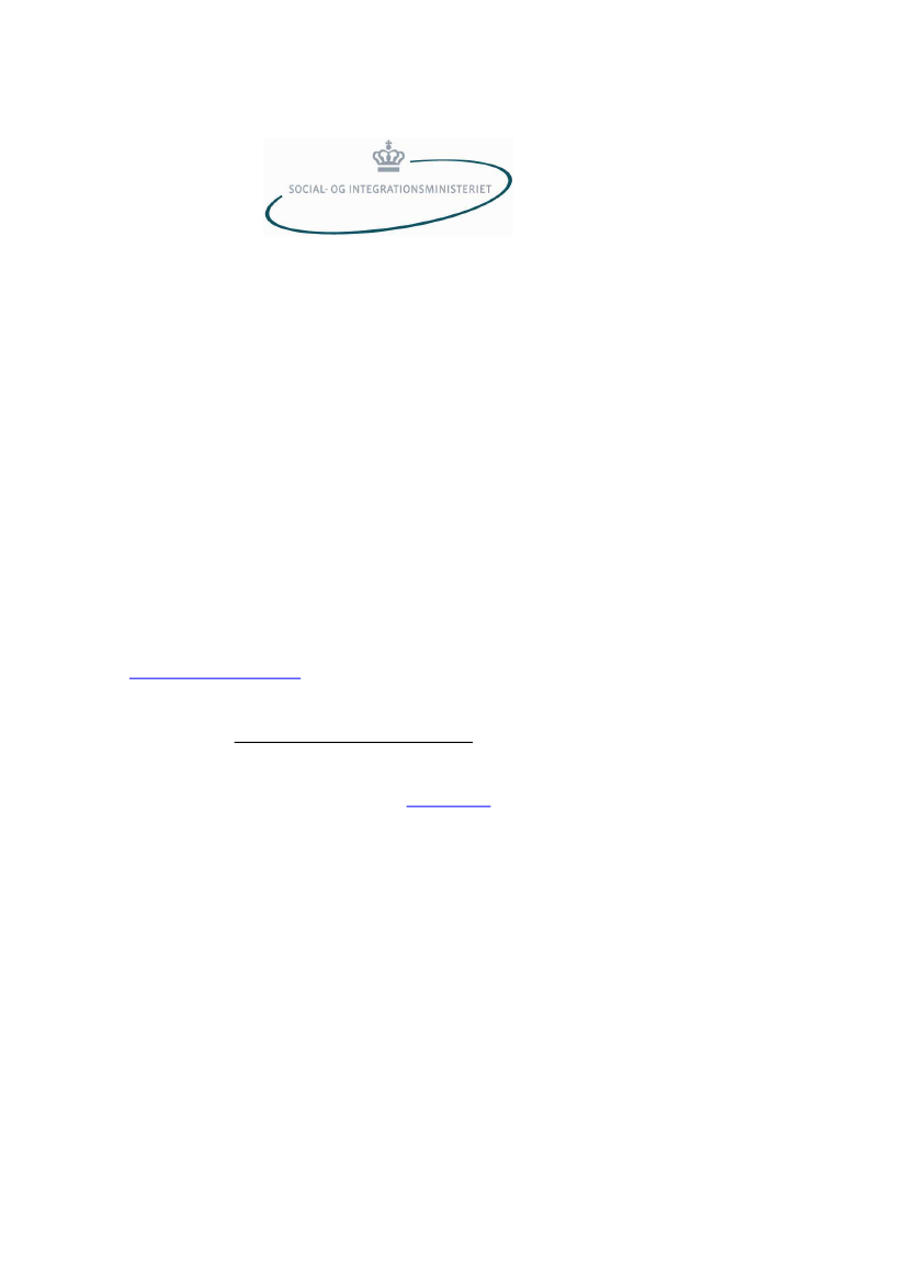 1267390_0001.png