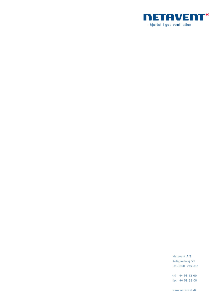 1267657_0001.png