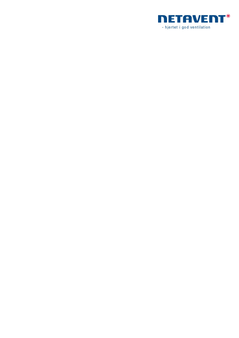 1267657_0003.png