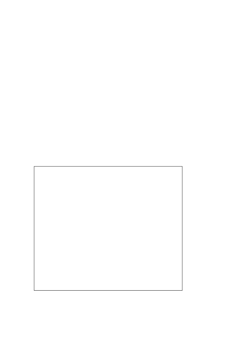 1267798_0002.png