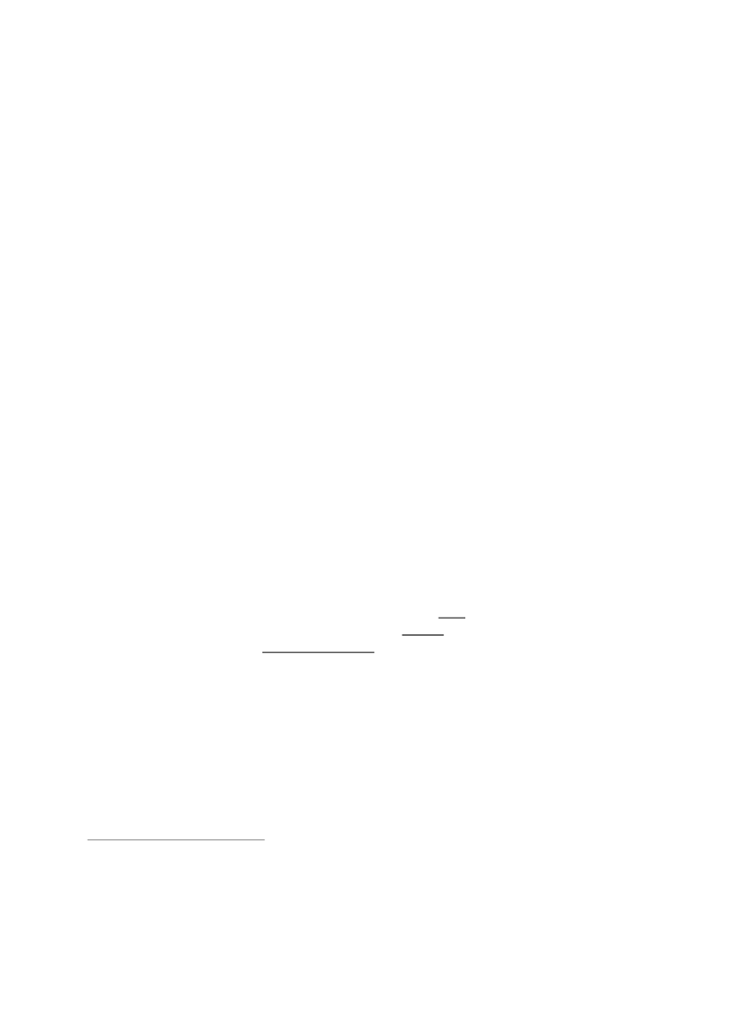 1267798_0003.png