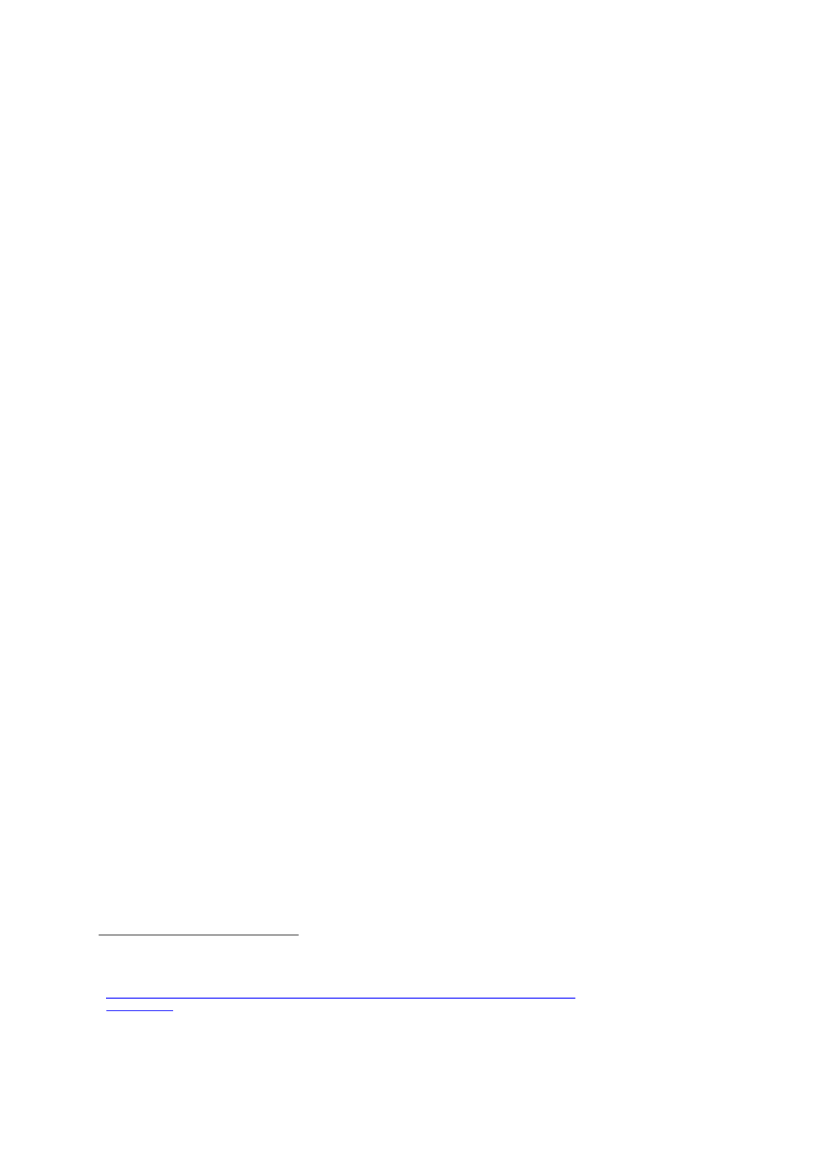 1267798_0014.png
