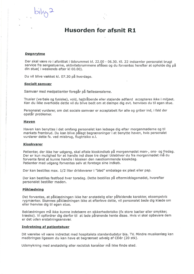 1267800_0011.png