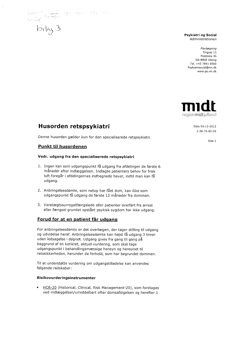 1267800_0014.png