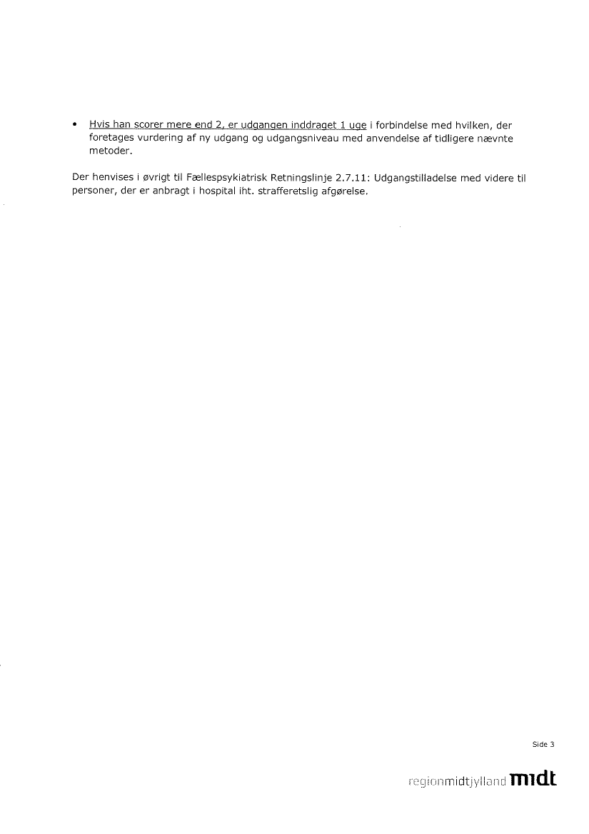 1267800_0016.png