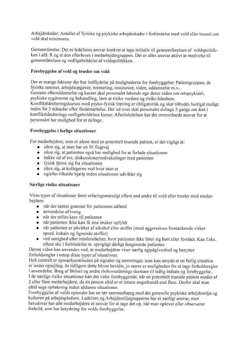 1267800_0019.png