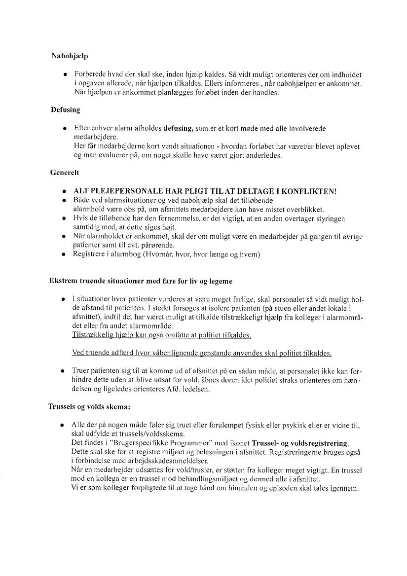 1267800_0021.png