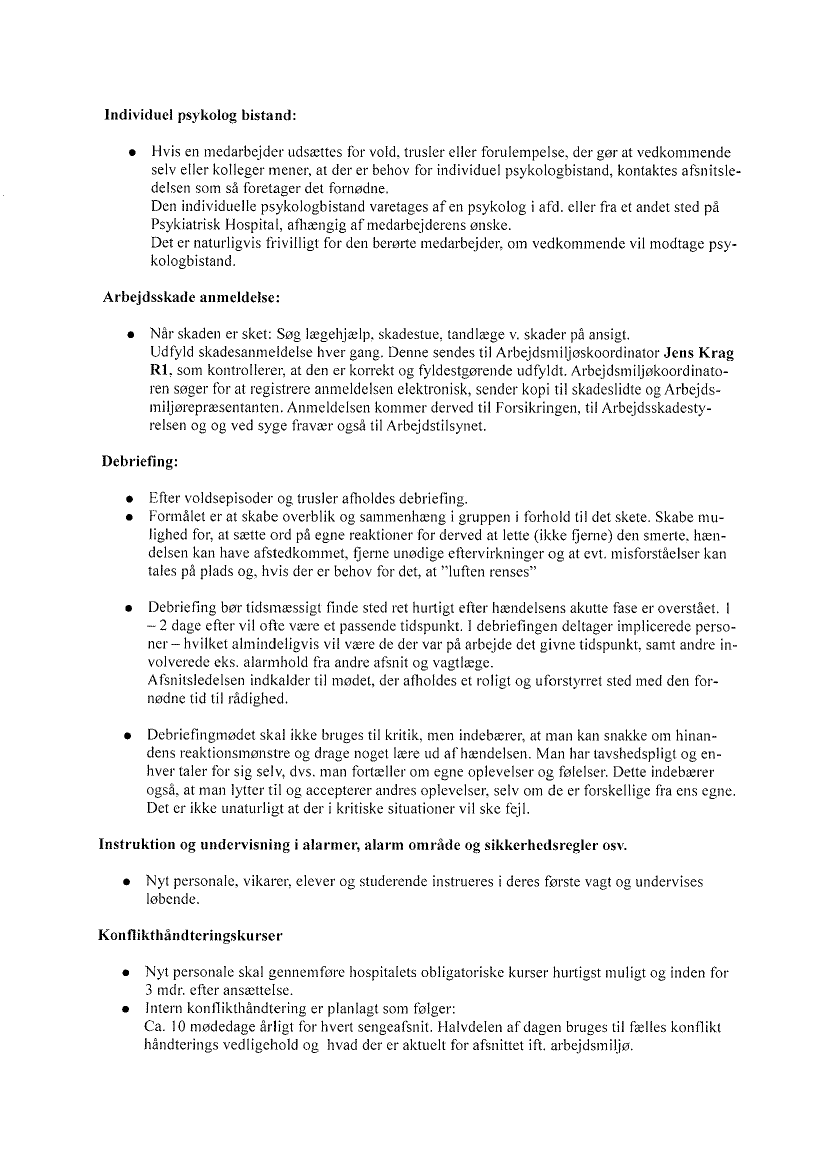 1267800_0022.png