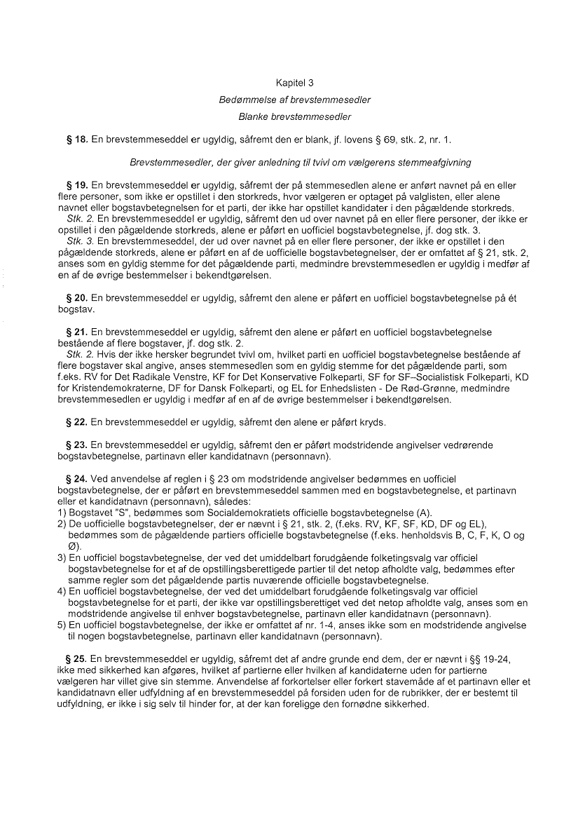 1268589_0004.png