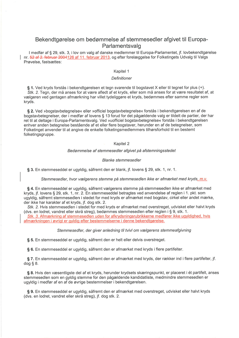 1268589_0005.png