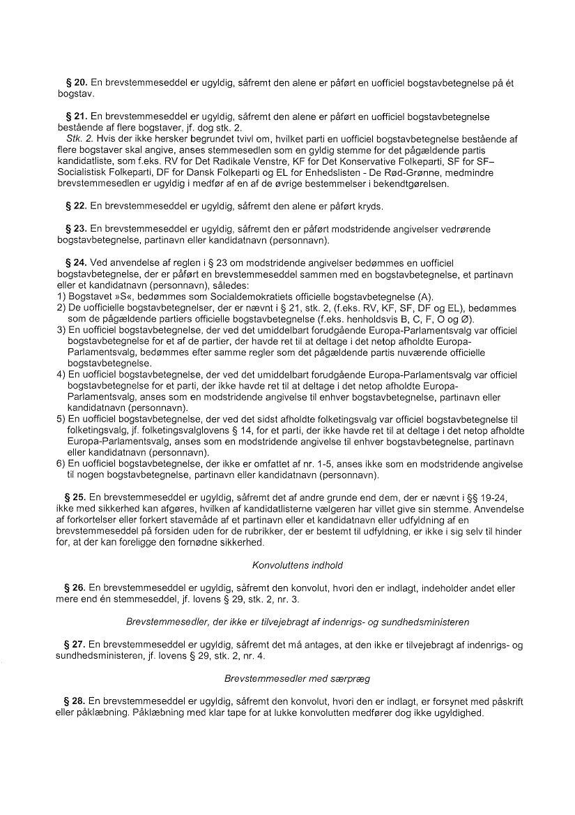 1268589_0006.png