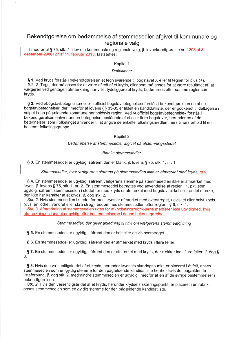 1268589_0007.png