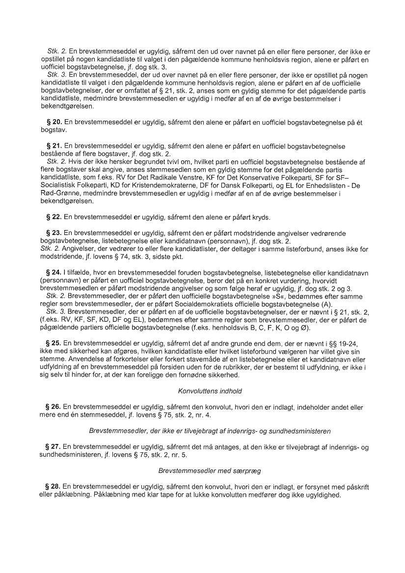 1268589_0008.png