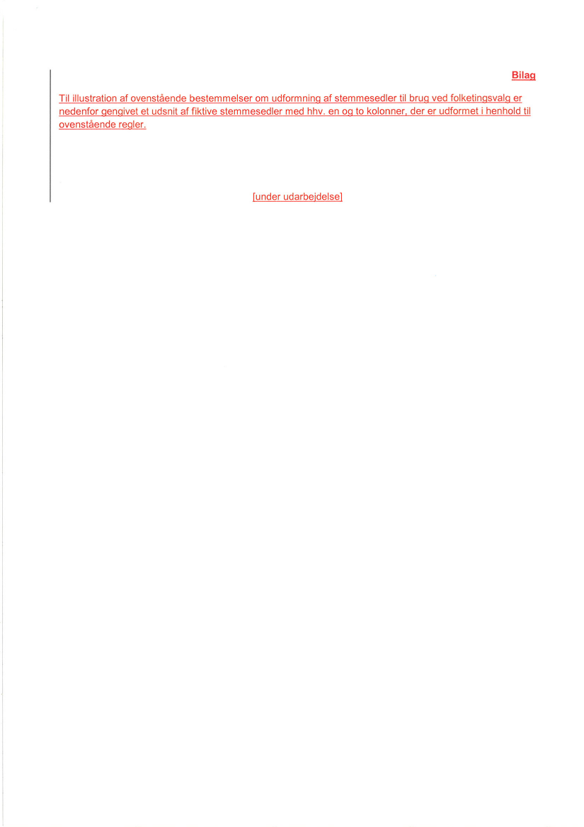 1268589_0010.png